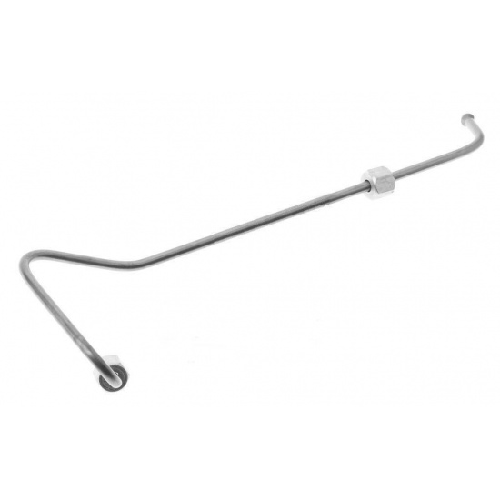 245-1104300-Б-02 ТВД 3-ГО ЦИЛ. - 1