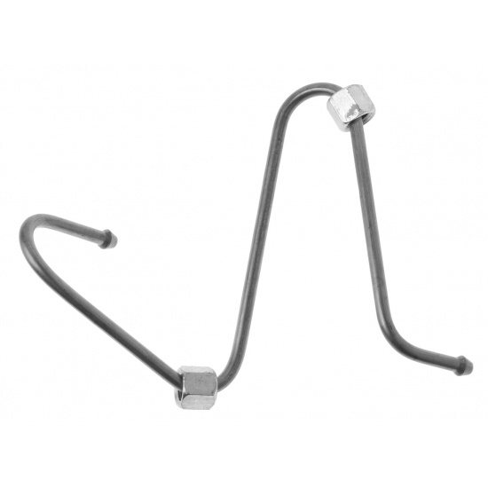 245-1104300-Ж   ТВД 1-ГО ЦИЛ. - 1