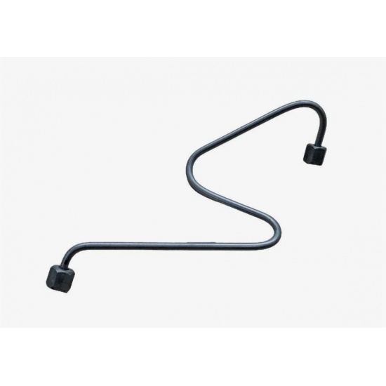 245-1104300-Ж-01 ТВД 2-ГО ЦИЛ. - 1