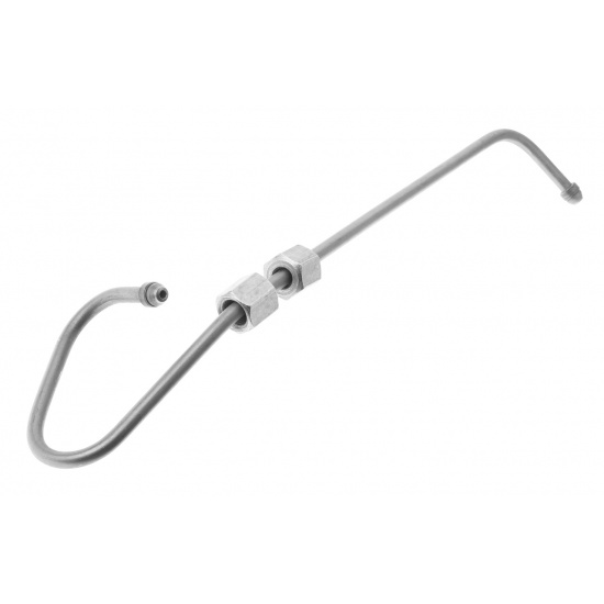 245-1104300-Ж-02 ТВД 3-ГО ЦИЛ. - 1