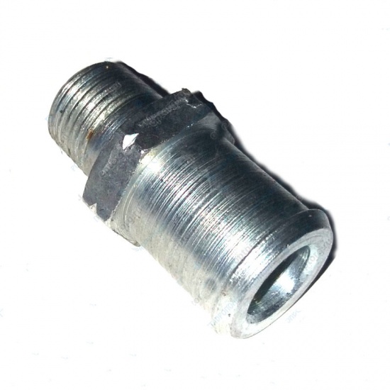 245-1306027 ШТУЦЕР - 1