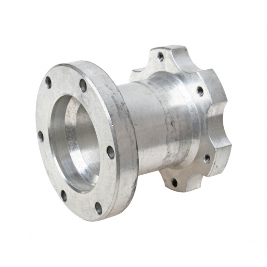 245-1308021 ПРОСТАВКА (длинная) - 1