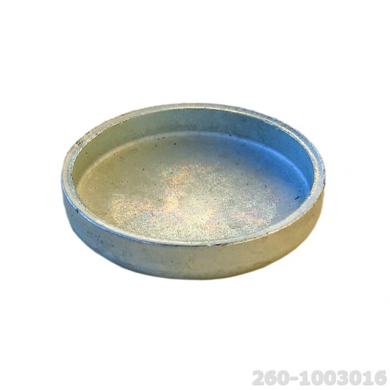 260-1003016 ЗАГЛУШКА - 1