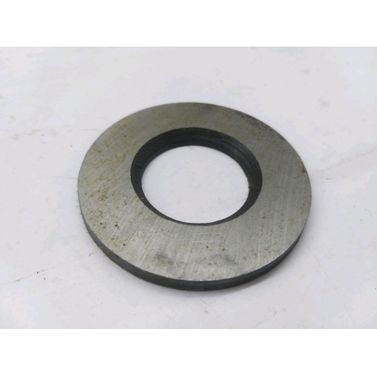 260-1006017 ШАЙБА - 1