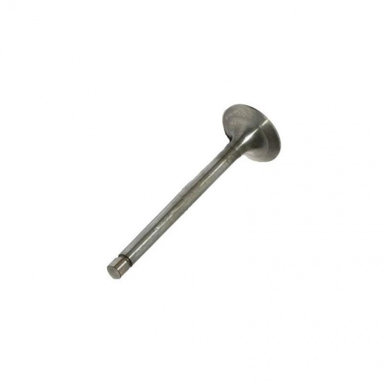 260-1007014-А1 КЛАПАН ВПУСКНОЙ (АМЗ) - 1