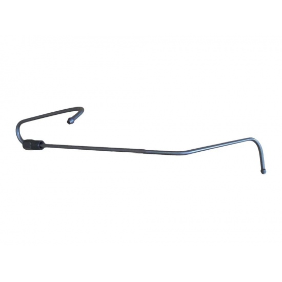 260-1104300-Б1-03 ТВД 3-ГО ЦИЛ. - 1