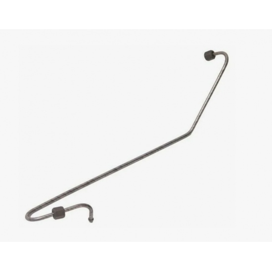 260-1104300-Б1-04 ТВД 4-ГО ЦИЛ. - 1