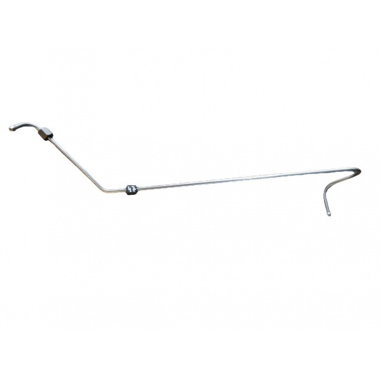 260-1104300-Б1-05 ТВД 5-ГО ЦИЛ. - 1