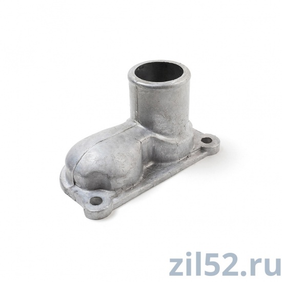 260-1306057 КРЫШКА - 1