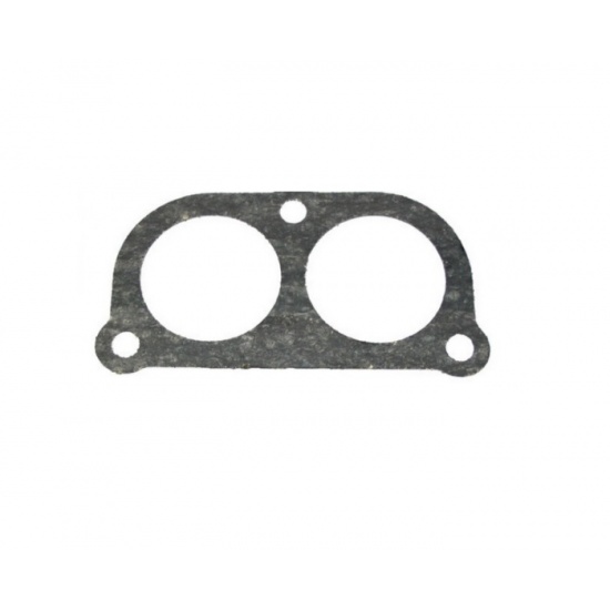 260-1306059 ПРОКЛАДКА КОРПУСА И КРЫШКИ ТЕРМОСТАТА ПМБ 1,5мм  (Гортесс) - 1