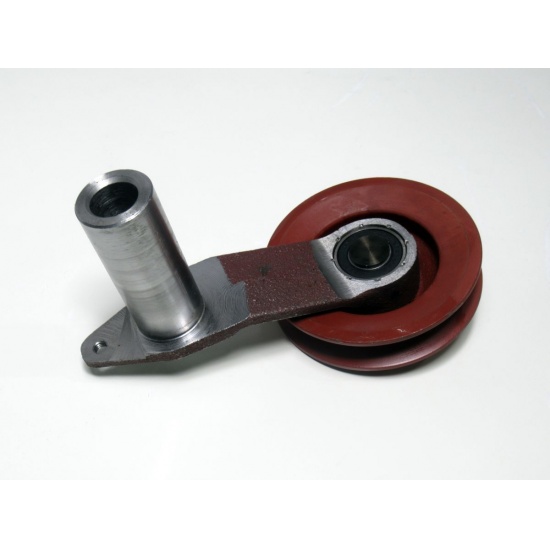 260-1310105 НАТЯЖИТЕЛЬ 1 руч. - 1