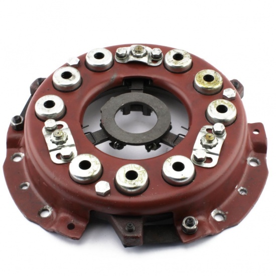 320-1601090 ДИСК - 1