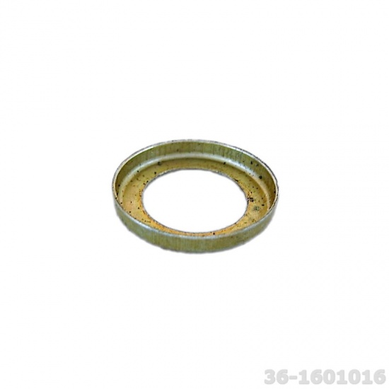 36-1601016 КОРПУС - 1