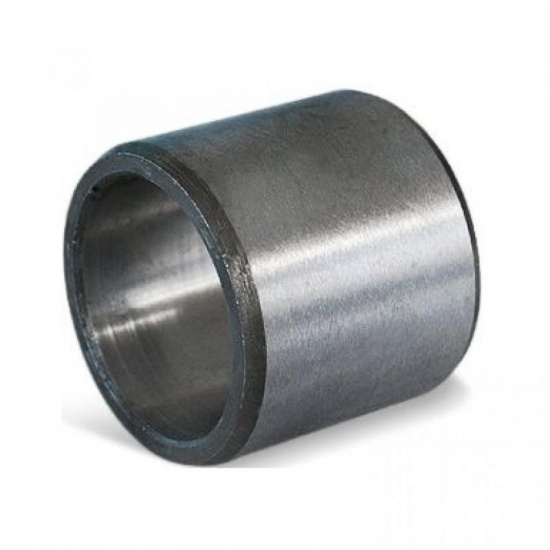 40-4605047-Б ВТУЛКА (МТЗ) - 1