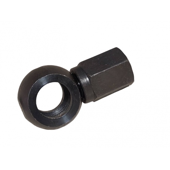 40-4607031 УГОЛЬНИК - 1