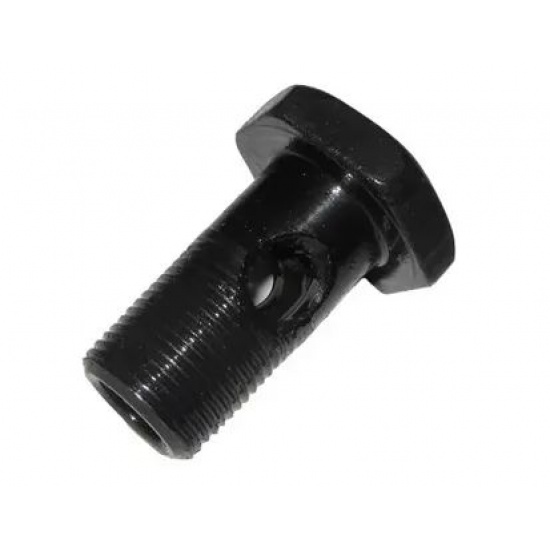 40-4607032 БОЛТ ЗАЖИМНОЙ d=20 - 1