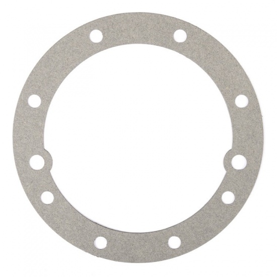 50-1002316 ПРОКЛАДКА корпуса сальника ПМБ 0,8мм (Гортесс) - 1