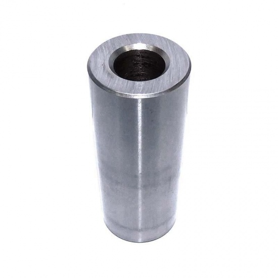 50-1004042-А2 ПАЛЕЦ ПОРШНЕВОЙ диам.38 (КМЗ) - 1