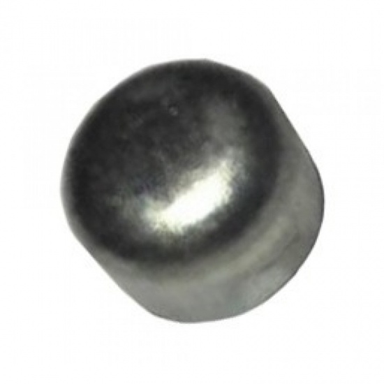 50-1005021-А ЗАГЛУШКА - 1