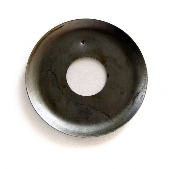 50-1005042 МАСЛООТРАЖАТЕЛЬ К/В ПЕРЕДНИЙ - 1