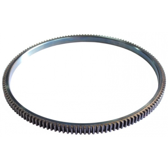 50-1005121-А ВЕНЕЦ МАХОВИКА под стартер (ММЗ) - 1