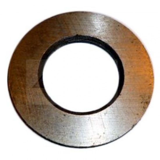 50-1006017-Б  ШАЙБА - 1