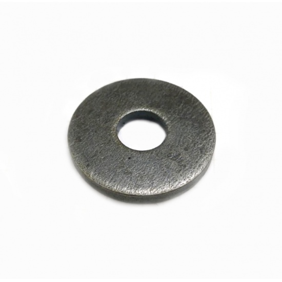 50-1006018 ШАЙБА РУЛ/ВАЛА УПОРНАЯ - 1