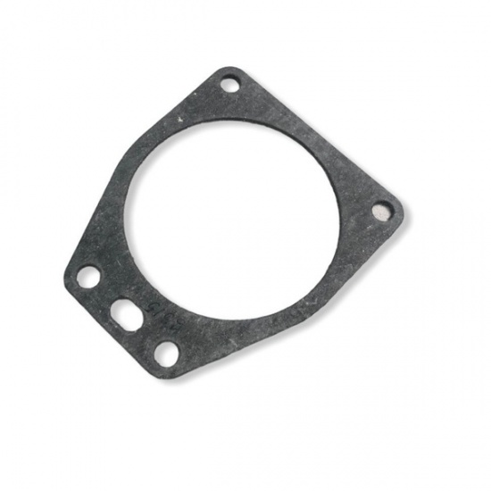 50-1006315-Б2 ПРОКЛАДКА ТОПЛИВНОГО НАСОСА  ПМБ 1,5 мм (Гортесс) - 1
