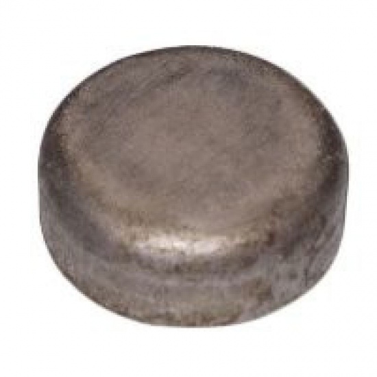 50-1601022 ЗАГЛУШКА - 1