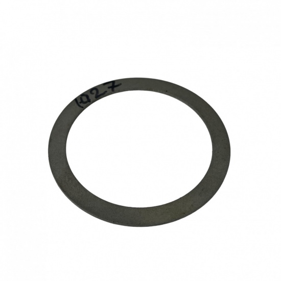 50-1601027 ШАЙБА УПОРНАЯ - 1