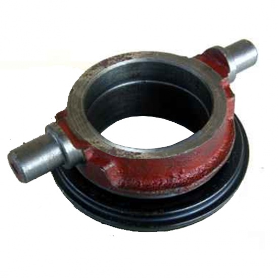 50-1601180-А ОТВОДКА С ПОДШИПНИКОМ 986714 (БЗТДиА) норм. уп. 18 шт. - 1