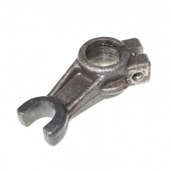 50-1601203 ВИЛКА ОТВОДКИ (САЗ) (норм.уп.30шт.) - 1