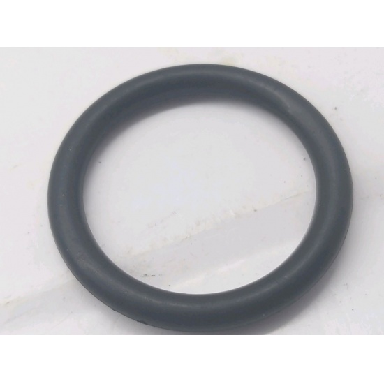 50-1601321 КОЛЬЦО УПЛОТНИТЕЛЬНОЕ - 1