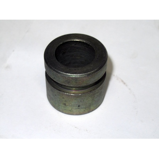 50-1601336 ВТУЛКА УПОРНАЯ (САЗ) (норм.уп.20шт) - 1