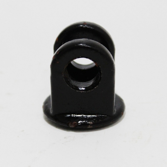 50-1602027 УПОР - 1