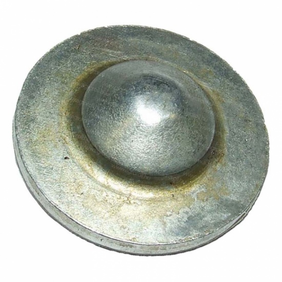 50-1602029 ШАЙБА УПОРНАЯ - 1