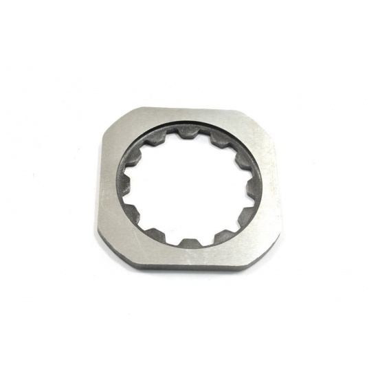 50-1701183 ШАЙБА (МТЗ) - 1