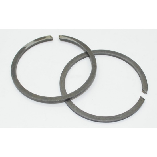 50-1701187 УПОР (МТЗ) - 1