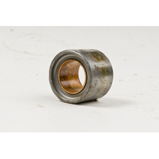 50-1701191 ГНЕЗДО ВАЛА (МТЗ) - 1