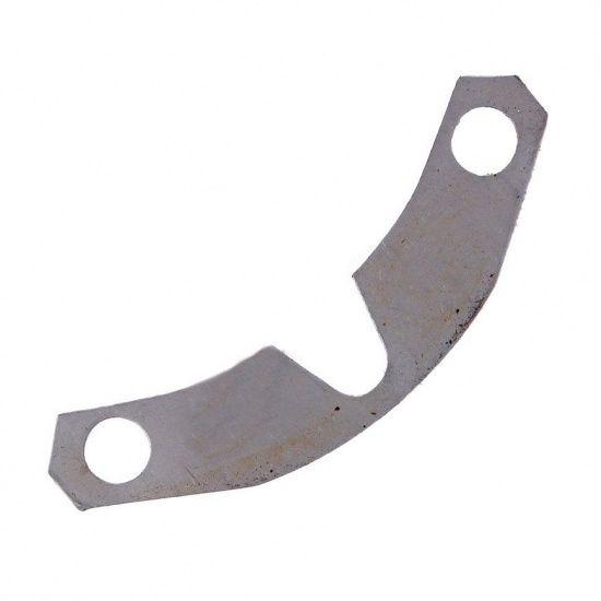 50-1701258 ПРОКЛАДКА (0,2 мм) (МТЗ) - 1