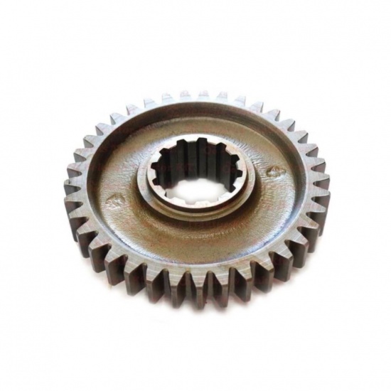 50-1701314 ШЕСТЕРНЯ (Z=37) - 1