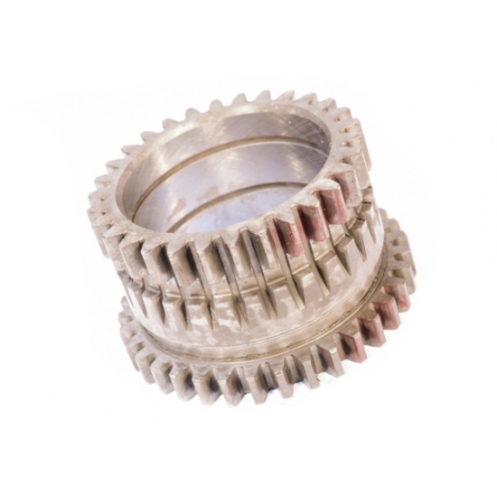 50-1721041 ШЕСТЕРНЯ - 1