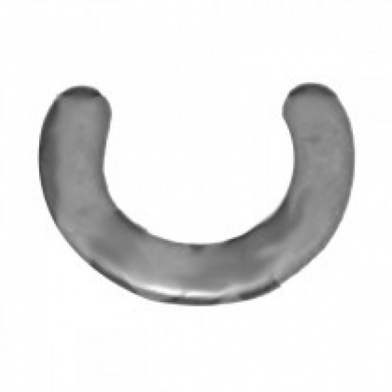 50-2401031 ШАЙБА - 1