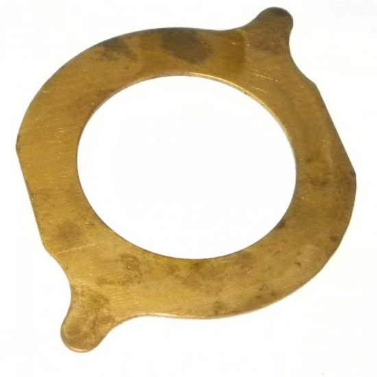 50-2403049-Б ШАЙБА  ОПОРНАЯ - 1