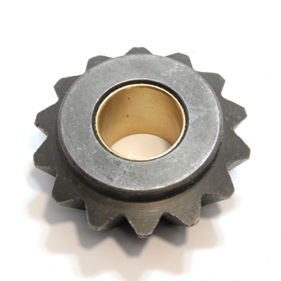 50-2403055-АСБ САТЕЛЛИТ - 1