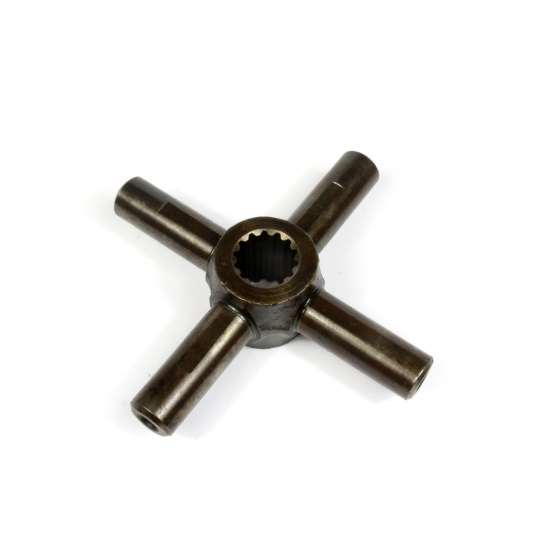 50-2403062-А2 КРЕСТОВИНА - 1