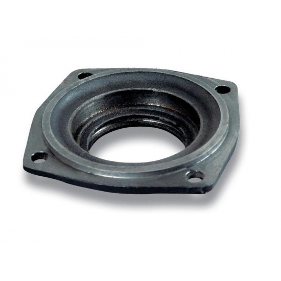 50-2407028 КРЫШКА - 1