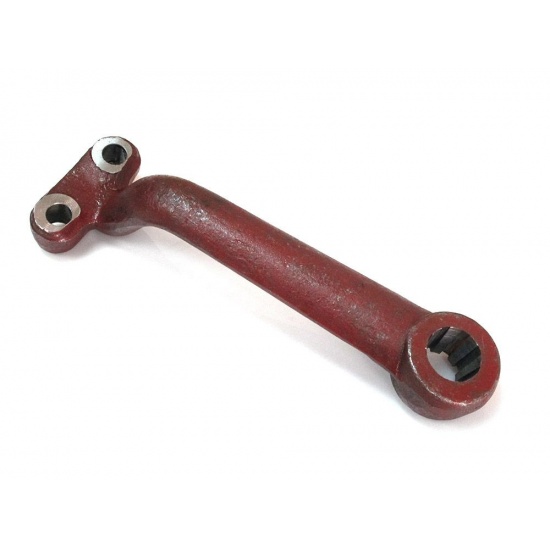 50-3405042-А СОШКА УСИЛ - 1