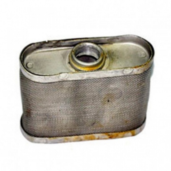 50-3407010 ФИЛЬТР СЛИВНОЙ ГУР - 1