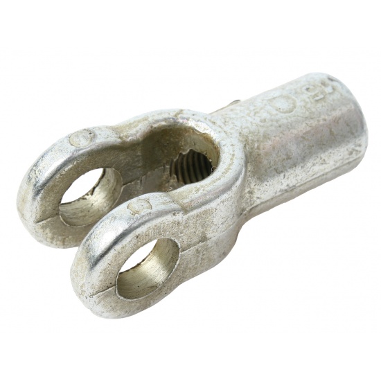 50-3502203 ВИЛКА - 1